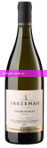 Фото 4 - Вино Inkerman Chardonnay Winemaker`s Selection 0.75 л